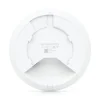 Ubiquiti Access Point U6+ ohne PoE-Injector