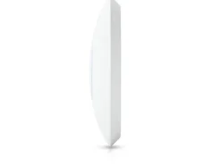 Ubiquiti Access Point U6+ ohne PoE-Injector