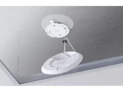 Ubiquiti Access Point U6+ ohne PoE-Injector