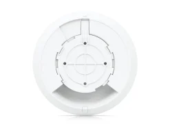 Ubiquiti Access Point U6+ ohne PoE-Injector