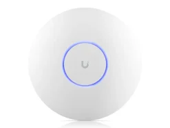 Ubiquiti Access Point U7-Pro