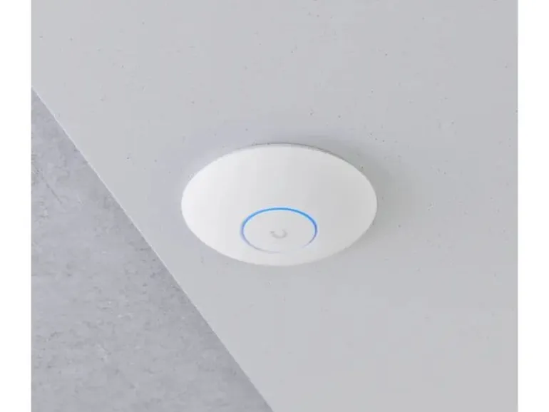 Ubiquiti Access Point U7-Pro