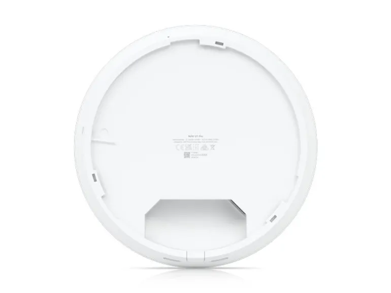 Ubiquiti Access Point U7-Pro