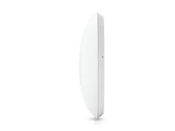 Ubiquiti Access Point U7-Pro