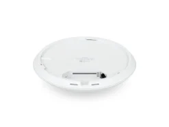 Ubiquiti Access Point U7-Pro 5er-Pack