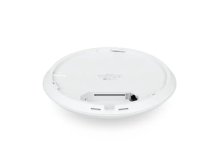 Ubiquiti Access Point U7-Pro 5er-Pack