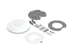 Ubiquiti Access Point U7-Pro 5er-Pack