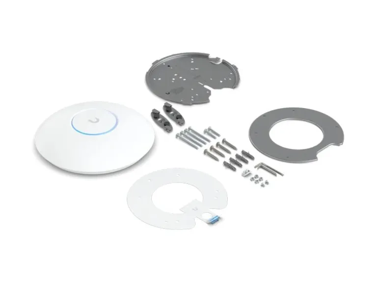 Ubiquiti Access Point U7-Pro 5er-Pack
