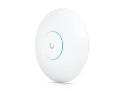 Ubiquiti Access Point U7-Pro 5er-Pack