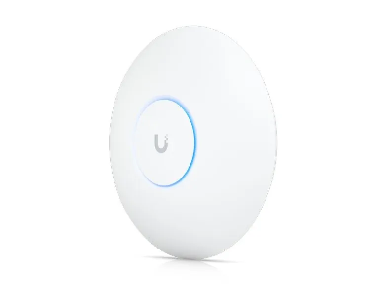 Ubiquiti Access Point U7-Pro 5er-Pack