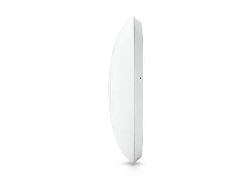 Ubiquiti Access Point U7-Pro 5er-Pack