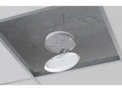 Ubiquiti Access Point U7-Pro 5er-Pack