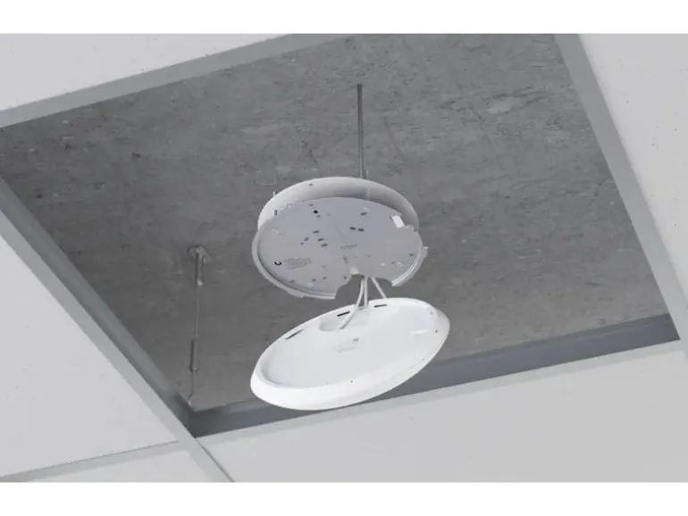 Ubiquiti Access Point U7-Pro 5er-Pack
