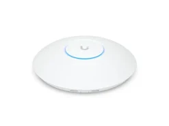 Ubiquiti Access Point U7-Pro 5er-Pack
