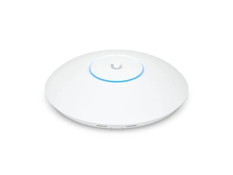Ubiquiti Access Point U7-Pro 5er-Pack