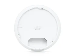 Ubiquiti Access Point U7-Pro 5er-Pack