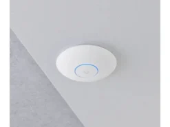 Ubiquiti Access Point U7-Pro 5er-Pack