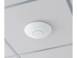 Ubiquiti Access Point U7-Pro 5er-Pack