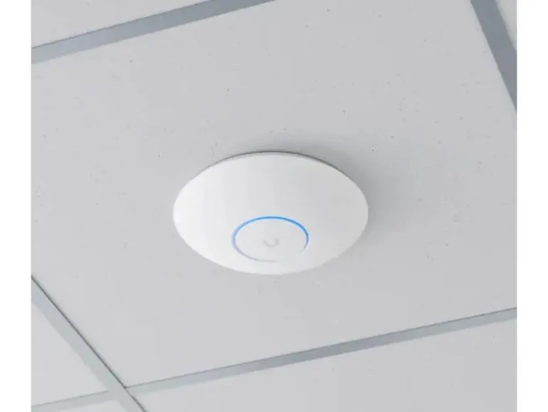Ubiquiti Access Point U7-Pro 5er-Pack