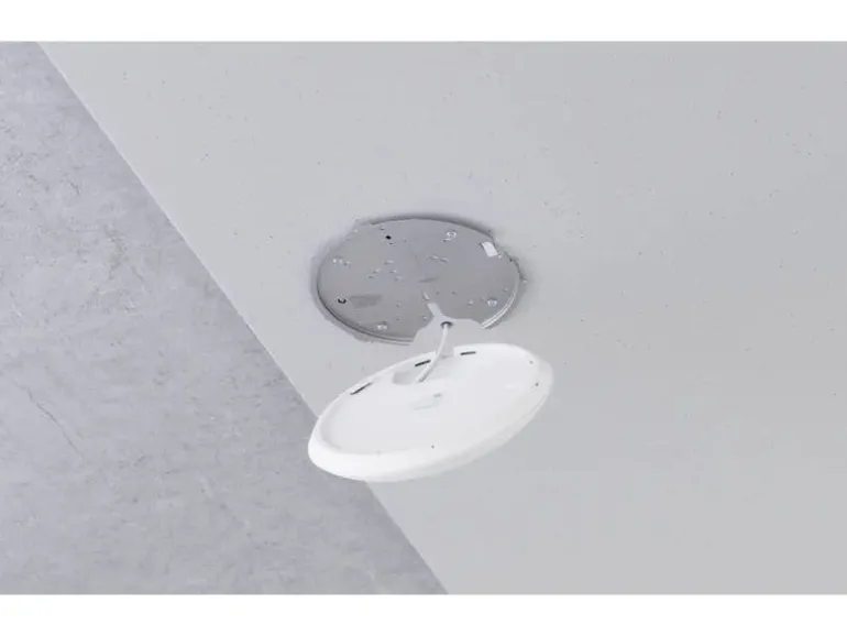Ubiquiti Access Point U7-Pro 5er-Pack