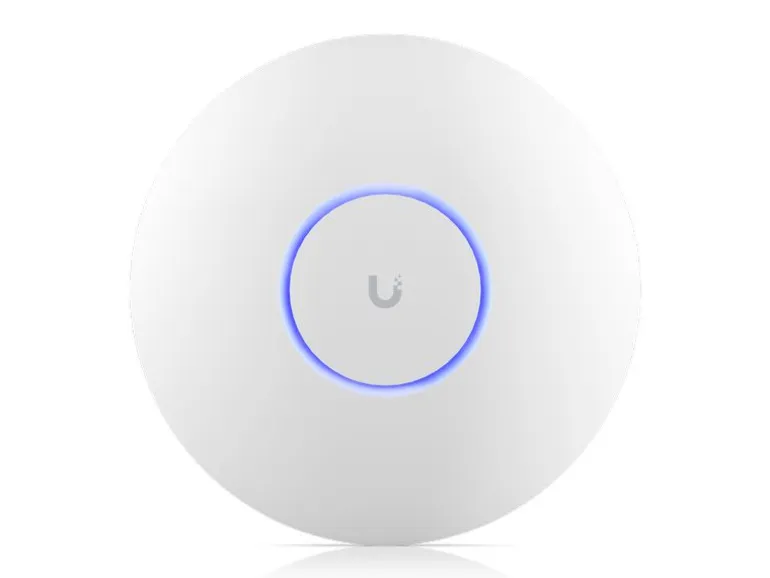 Ubiquiti Access Point U7-Pro 5er-Pack