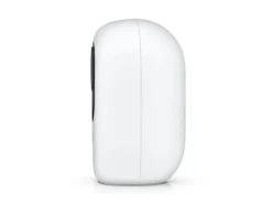 Ubiquiti Camera G4 Instant UVC-G4-INS