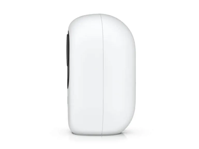 Ubiquiti Camera G4 Instant UVC-G4-INS