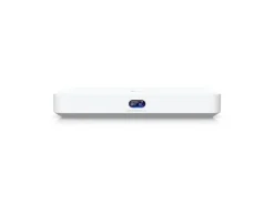Ubiquiti Cloud Gateway Fiber