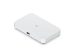 Ubiquiti Cloud Gateway Fiber