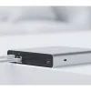 Ubiquiti CloudKey+ 1 TB SSD