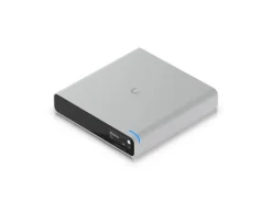 Ubiquiti CloudKey+ 1 TB SSD