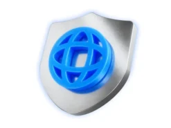 Ubiquiti CyberSecure by Proofpoint 1 Jahr