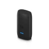 Ubiquiti Digital Signage Player Display Cast Lite