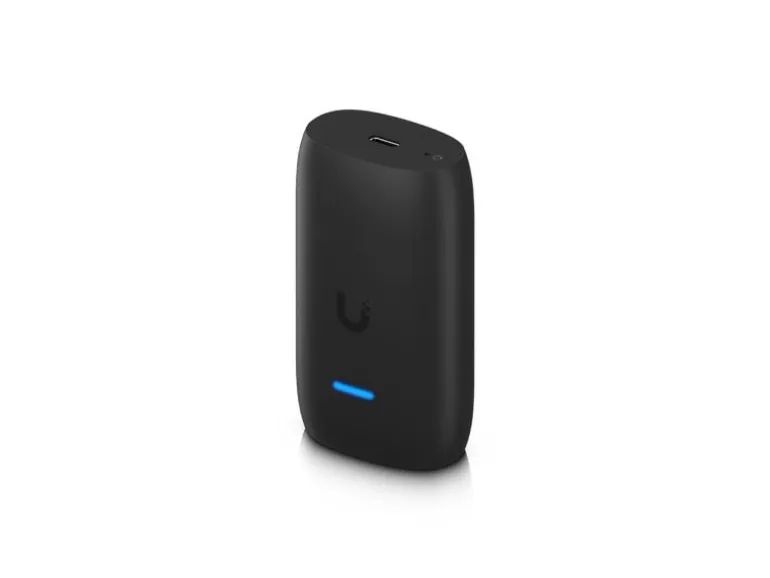Ubiquiti Digital Signage Player Display Cast Lite