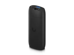 Ubiquiti Digital Signage Player UC-CAST-PRO