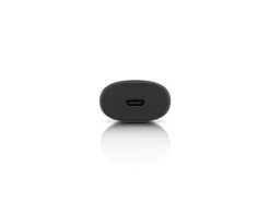 Ubiquiti Digital Signage Player UC-CAST-PRO