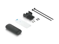 Ubiquiti Digital Signage Player UC-CAST-PRO