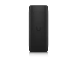 Ubiquiti Digital Signage Player UC-CAST-PRO
