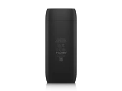 Ubiquiti Digital Signage Player UC-CAST-PRO