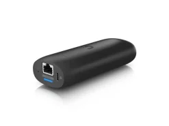 Ubiquiti Digital Signage Player UC-CAST-PRO