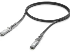 Ubiquiti Direct Attach Kabel UACC-DAC-SFP10-1M SFP+/SFP+ 1 m