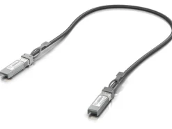 Ubiquiti Direct Attach Kabel UACC-DAC-SFP10-0.5M SFP+/SFP+ 0.5 m