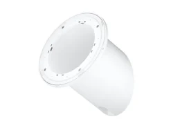 Ubiquiti Display Surface Mount