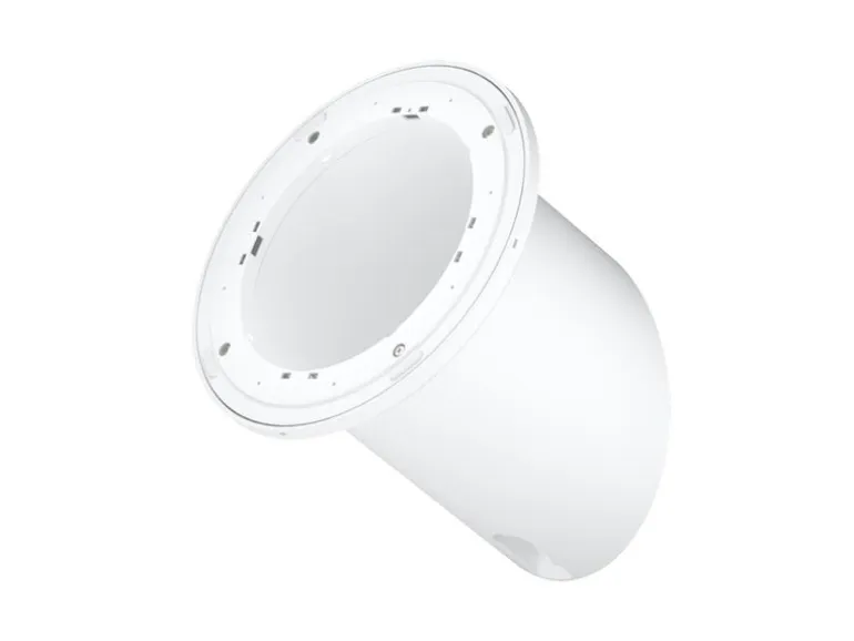 Ubiquiti Display Surface Mount