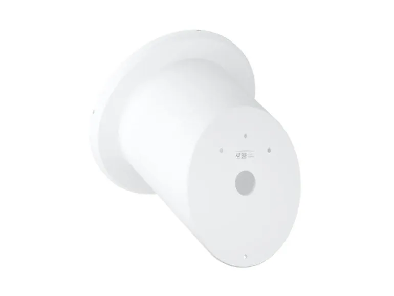 Ubiquiti Display Surface Mount