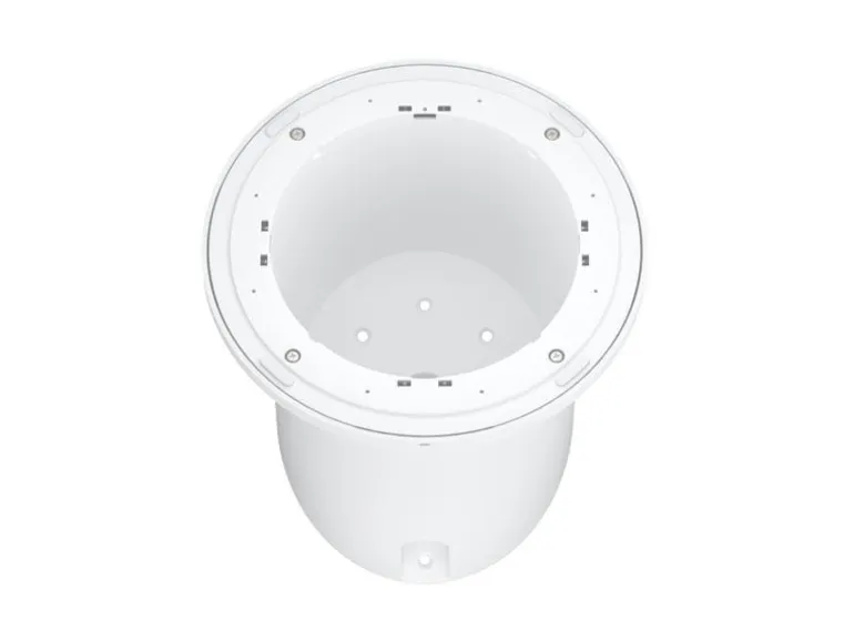 Ubiquiti Display Surface Mount