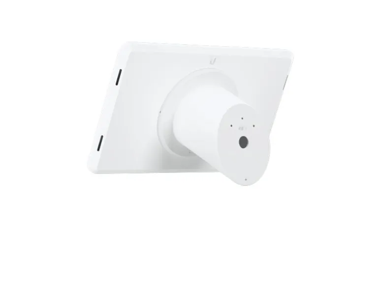 Ubiquiti Display Surface Mount