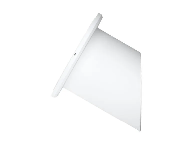 Ubiquiti Display Surface Mount