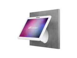 Ubiquiti Display Surface Mount