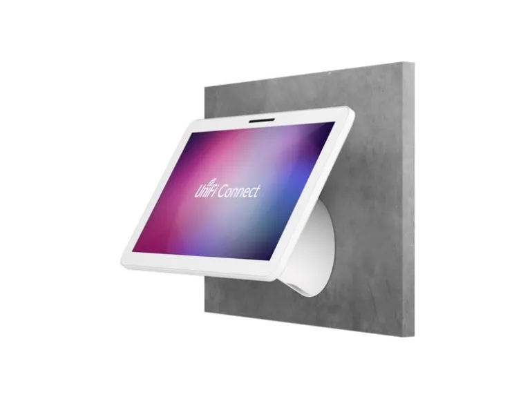 Ubiquiti Display Surface Mount